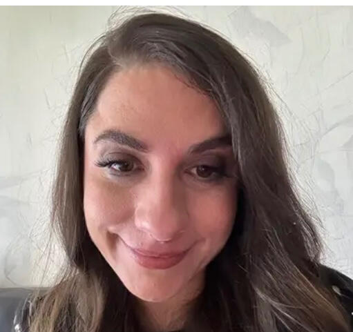 Check Out My 2025 Article In Aromatika Magazine