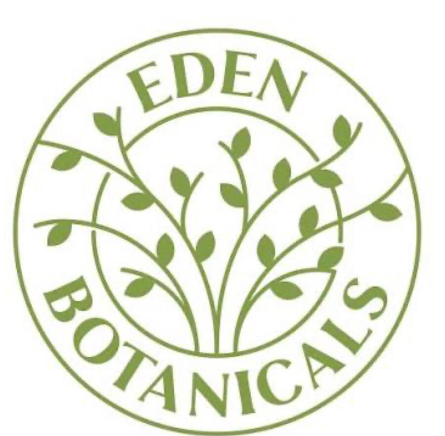 Check Out My 2025 Article In Aromatika Magazine